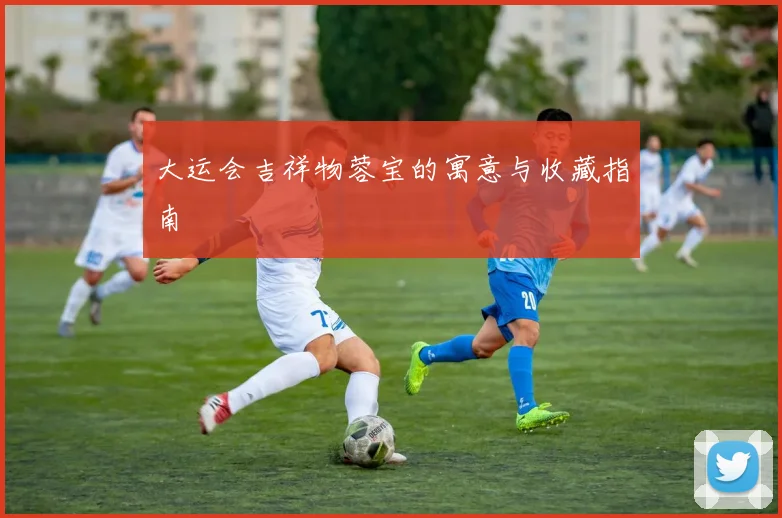 大运会吉祥物蓉宝的寓意与收藏指南