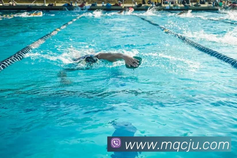 战术演练